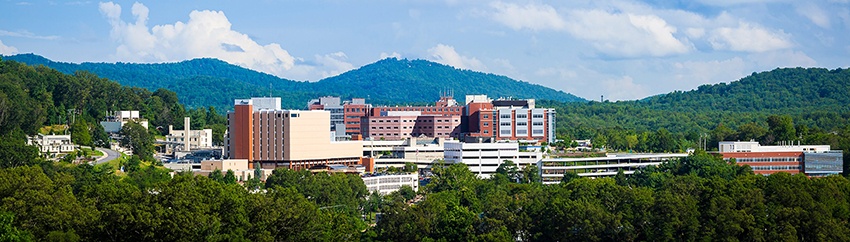 mission-hospital-medical-records-asheville-nc